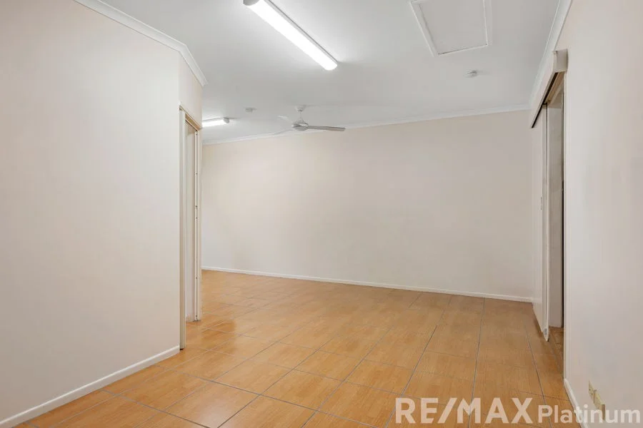 Additional image 14 of 54-56 Sir Dapper Drive, Burpengary QLD 4505