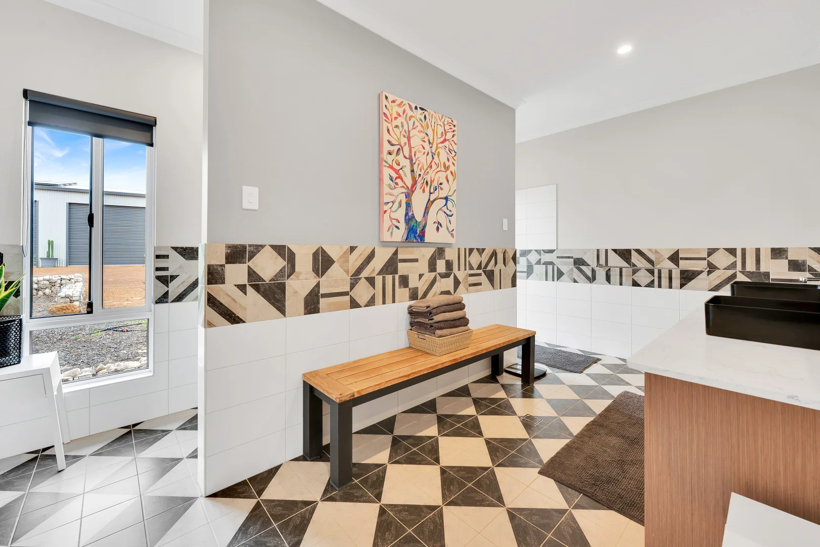 Additional image 31 of 9 Ranch Court, Kalbarri WA 6536