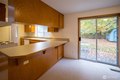 Additional image 13 of 6026 57th Ave SE, Lacey, WA, 98513