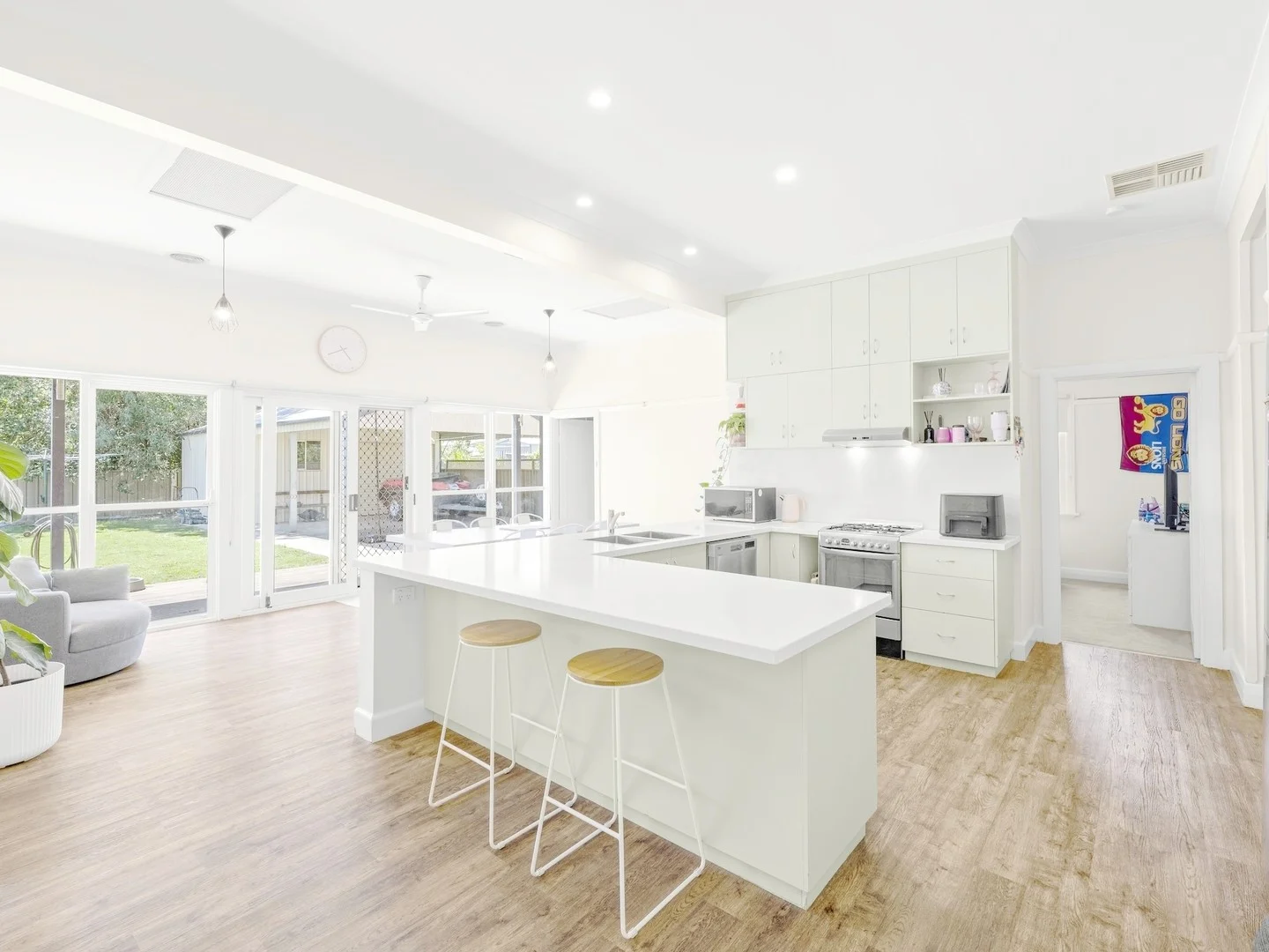 Additional image 2 of 6 Deas Street, Benalla VIC 3672