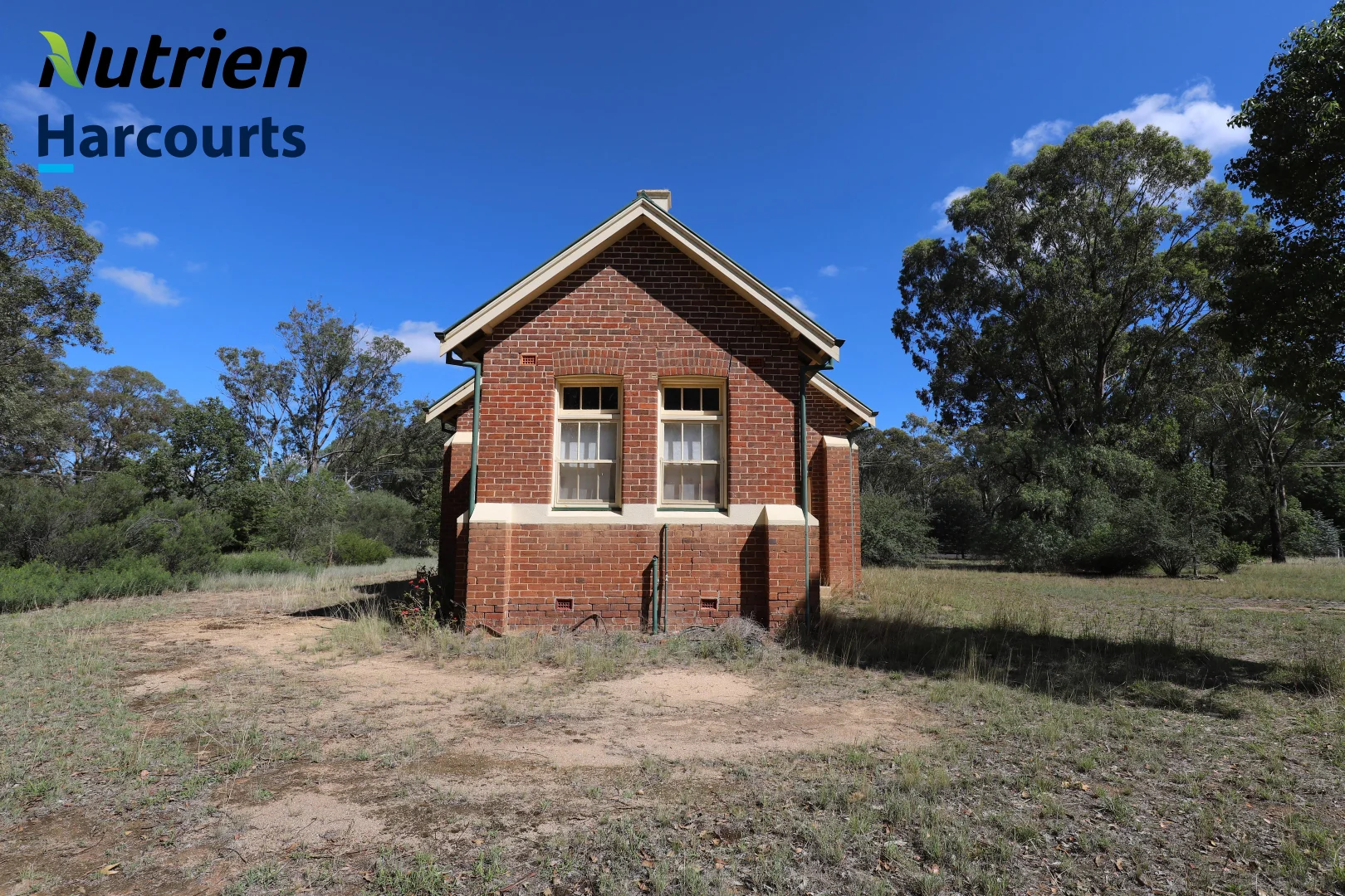 Additional image 7 of 3 Geraldra Street (Church), Stockinbingal NSW 2725