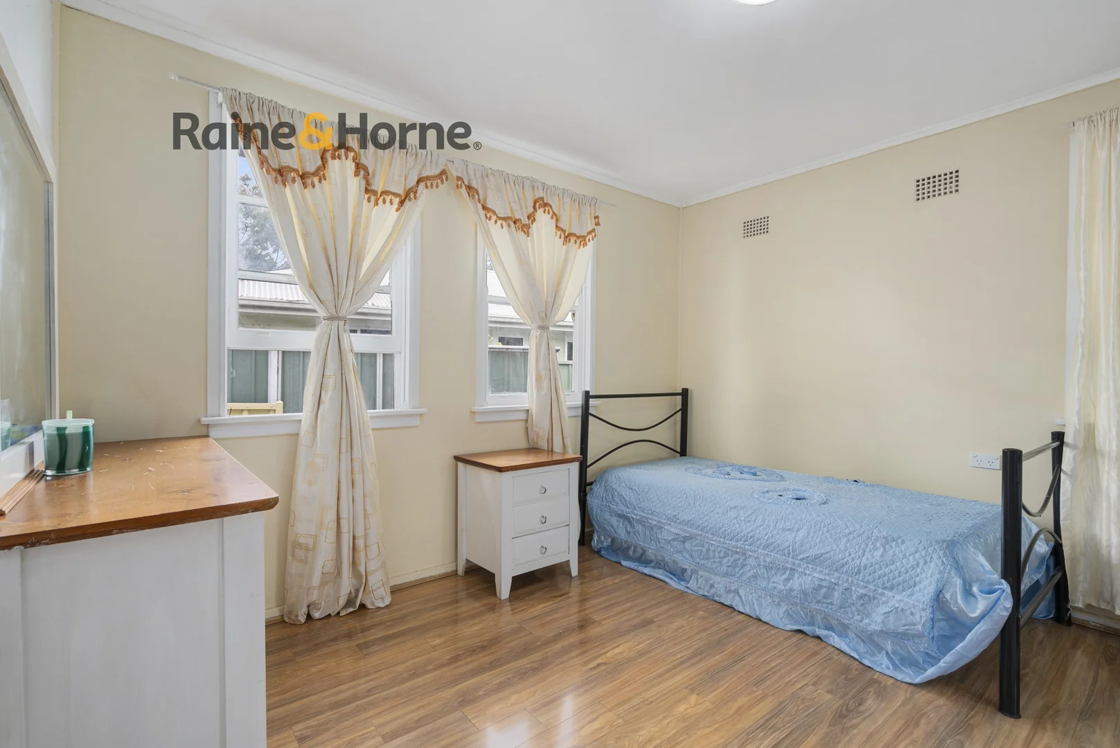 Additional image 14 of 16 Elrington Place, Cartwright NSW 2168