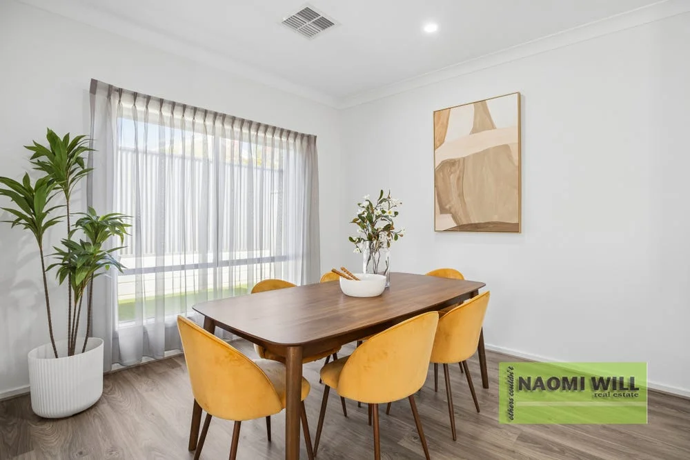 Additional image 4 of 8a Penneys Rise, Onkaparinga Hills SA 5163