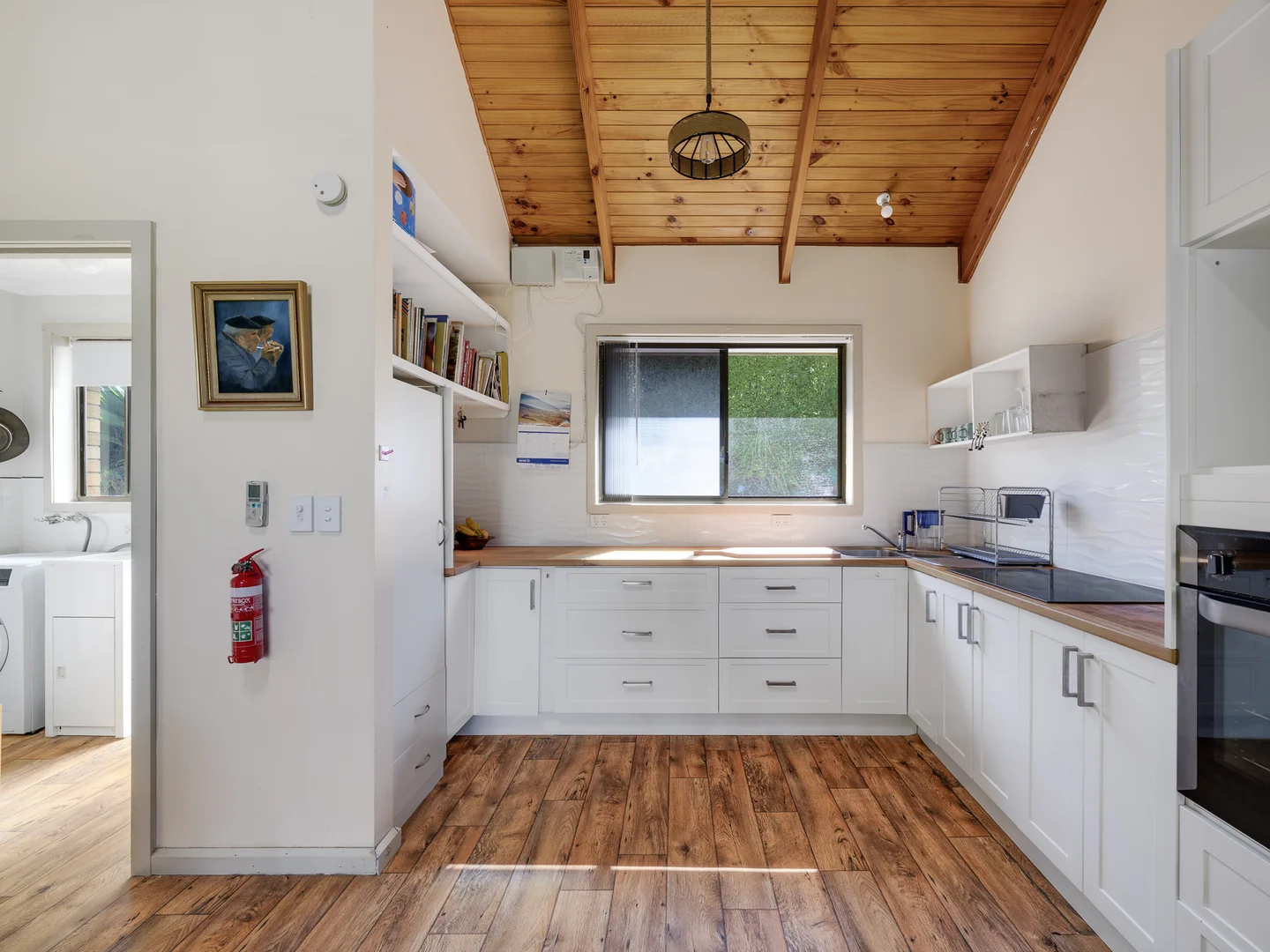 Additional image 8 of 31 Lawry Heights, St Helens TAS 7216