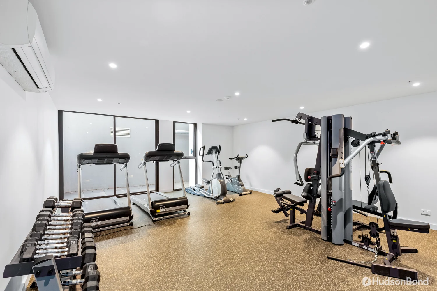 Additional image 13 of 503/5 Elgar Court, Doncaster VIC 3108