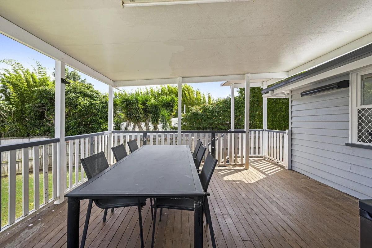 Additional image 8 of 33 Haig Street, South Toowoomba QLD 4350