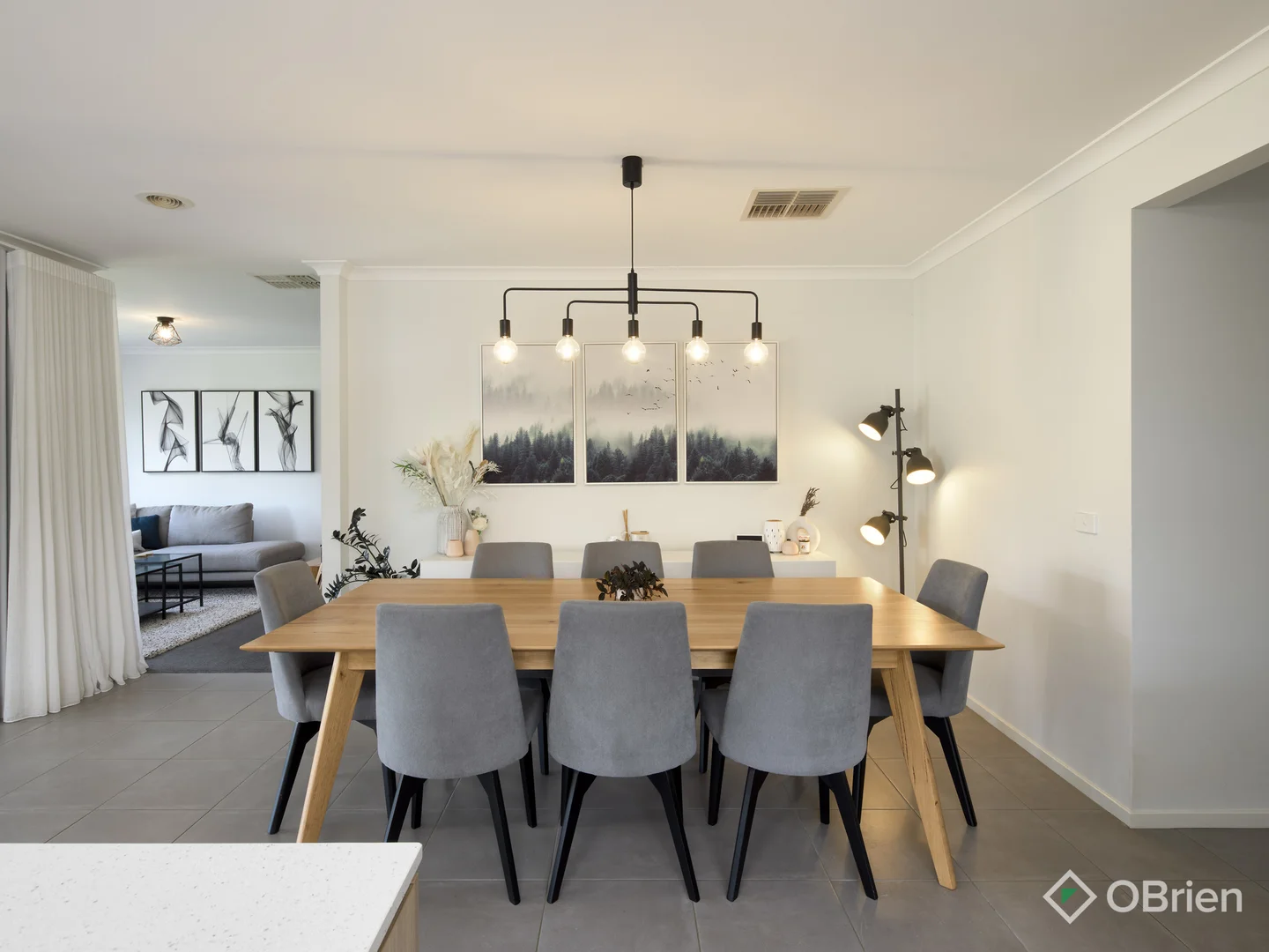 Additional image 3 of 21 Bailey Road, Warragul VIC 3820