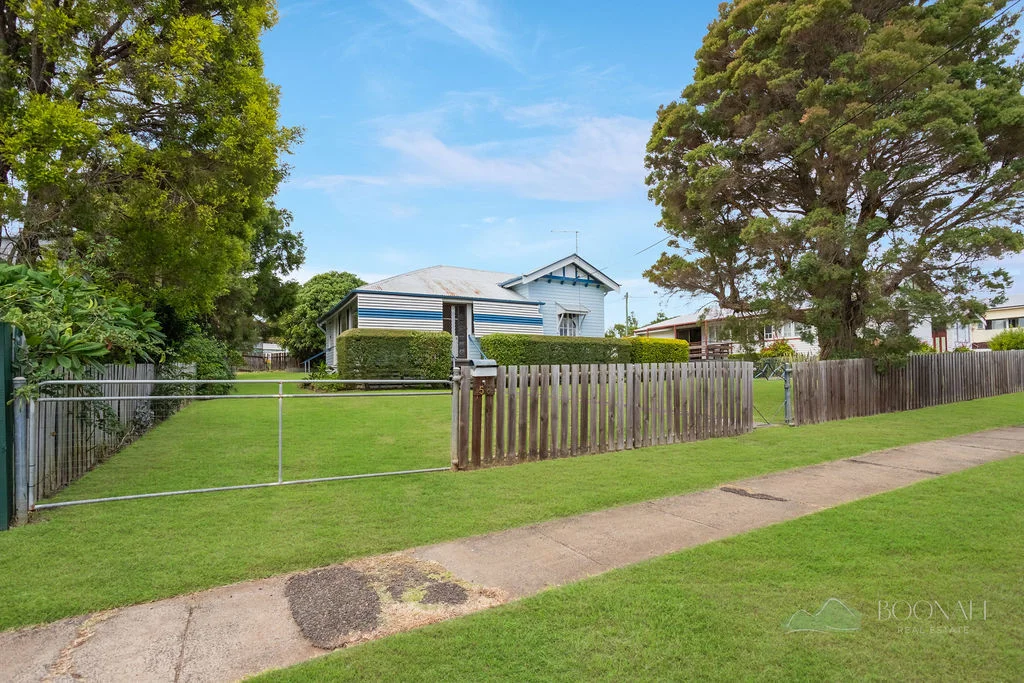 Additional image 19 of 58 George Street, Kalbar QLD 4309