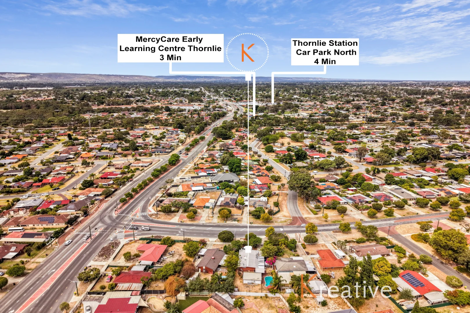 Additional image 5 of 128 Langford Avenue, Langford WA 6147