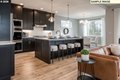 Additional image 8 of 4688 NW 71st Ave, Camas, WA, 98607