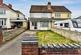 Additional image 21 of 357 Pye Green Road, Cannock WS11 5RW