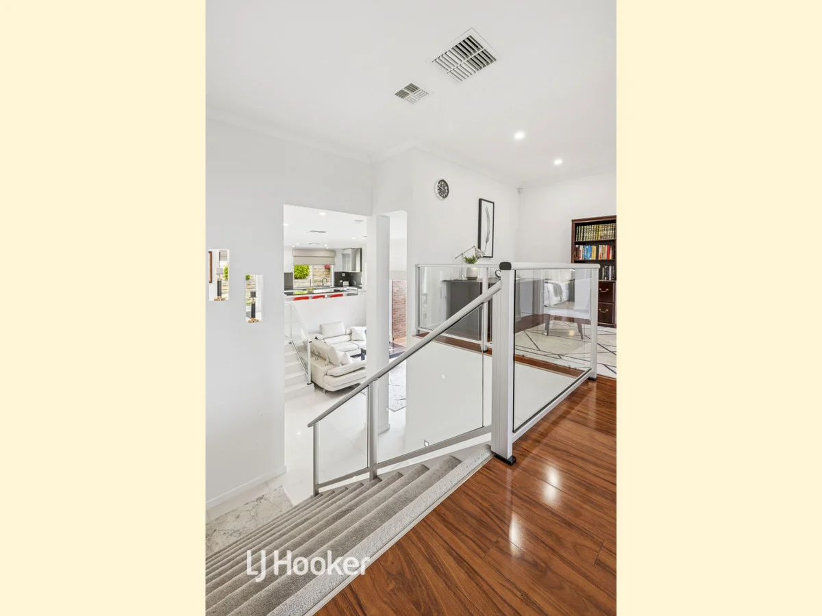 Additional image 8 of 14 Rokewood Circuit, Golden Grove SA 5125