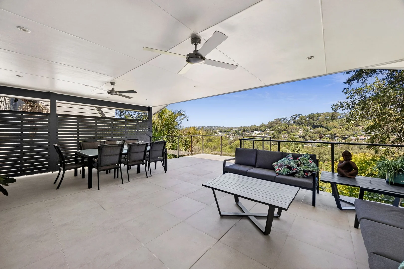 Additional image 2 of 10 Alleyne Avenue, North Narrabeen NSW 2101