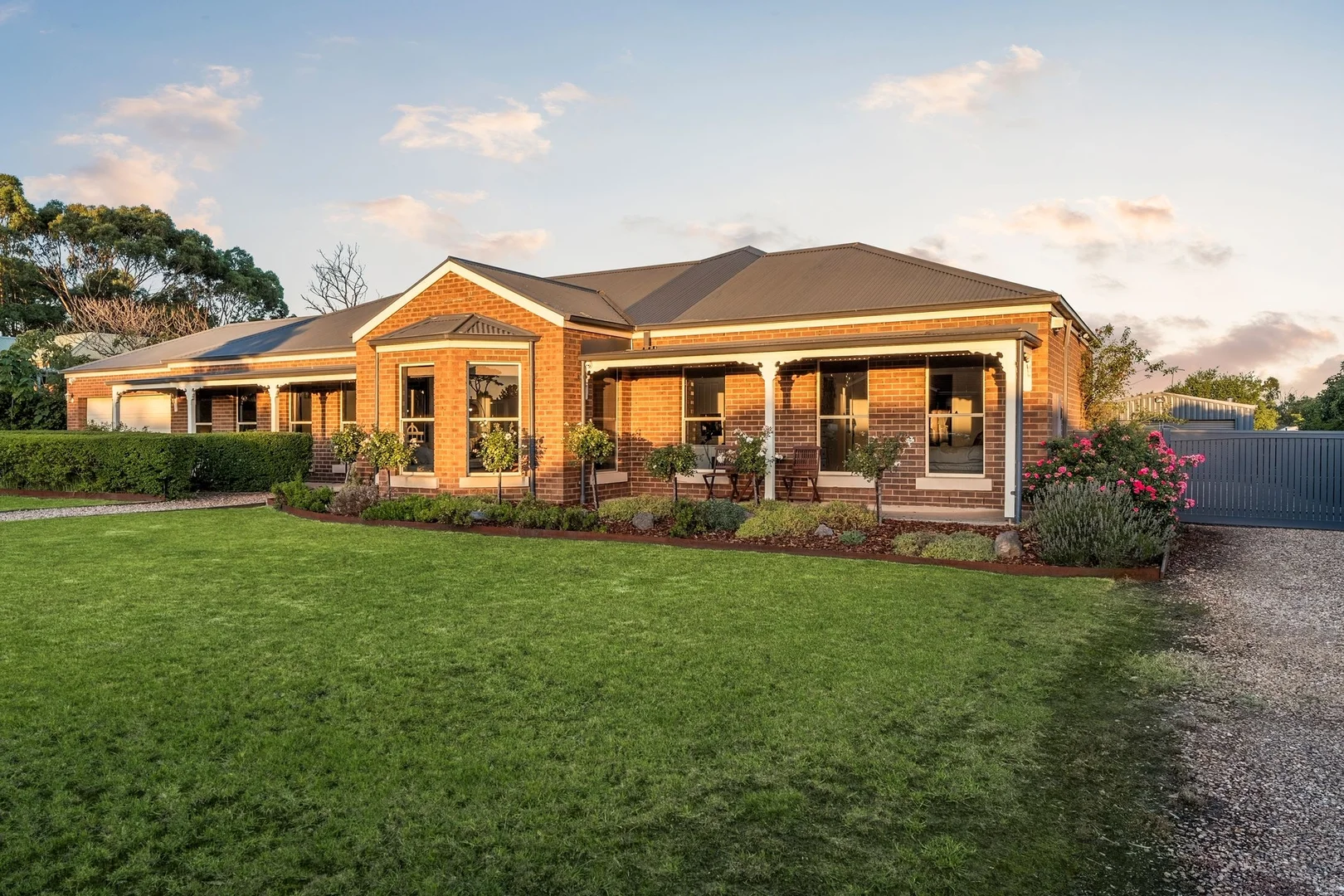 Additional image 3 of 12 Roulston Way, Wallan VIC 3756