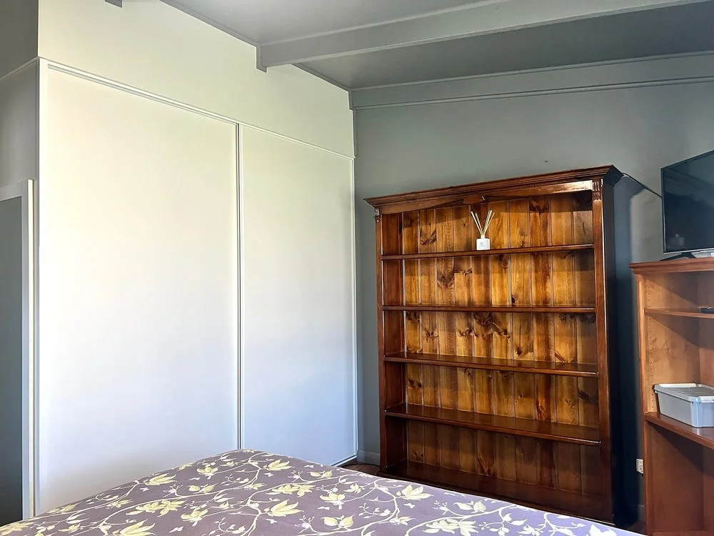 Additional image 7 of 3A LAWRIE, Tumby Bay SA 5605