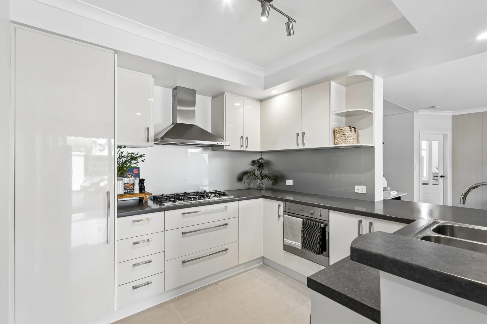 Additional image 15 of 1/74 Central Avenue, Maylands WA 6051