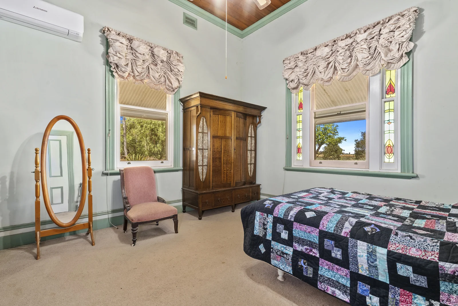 Additional image 11 of 1090 Spences Road, Katunga VIC 3640