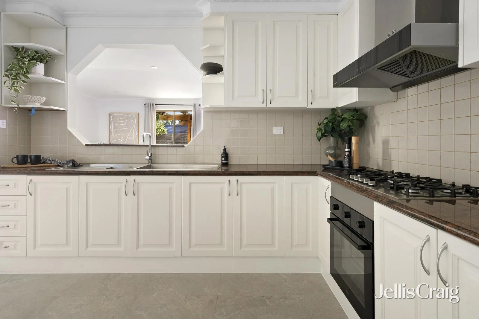 Additional image 4 of 109 Crown Street, Flemington VIC 3031