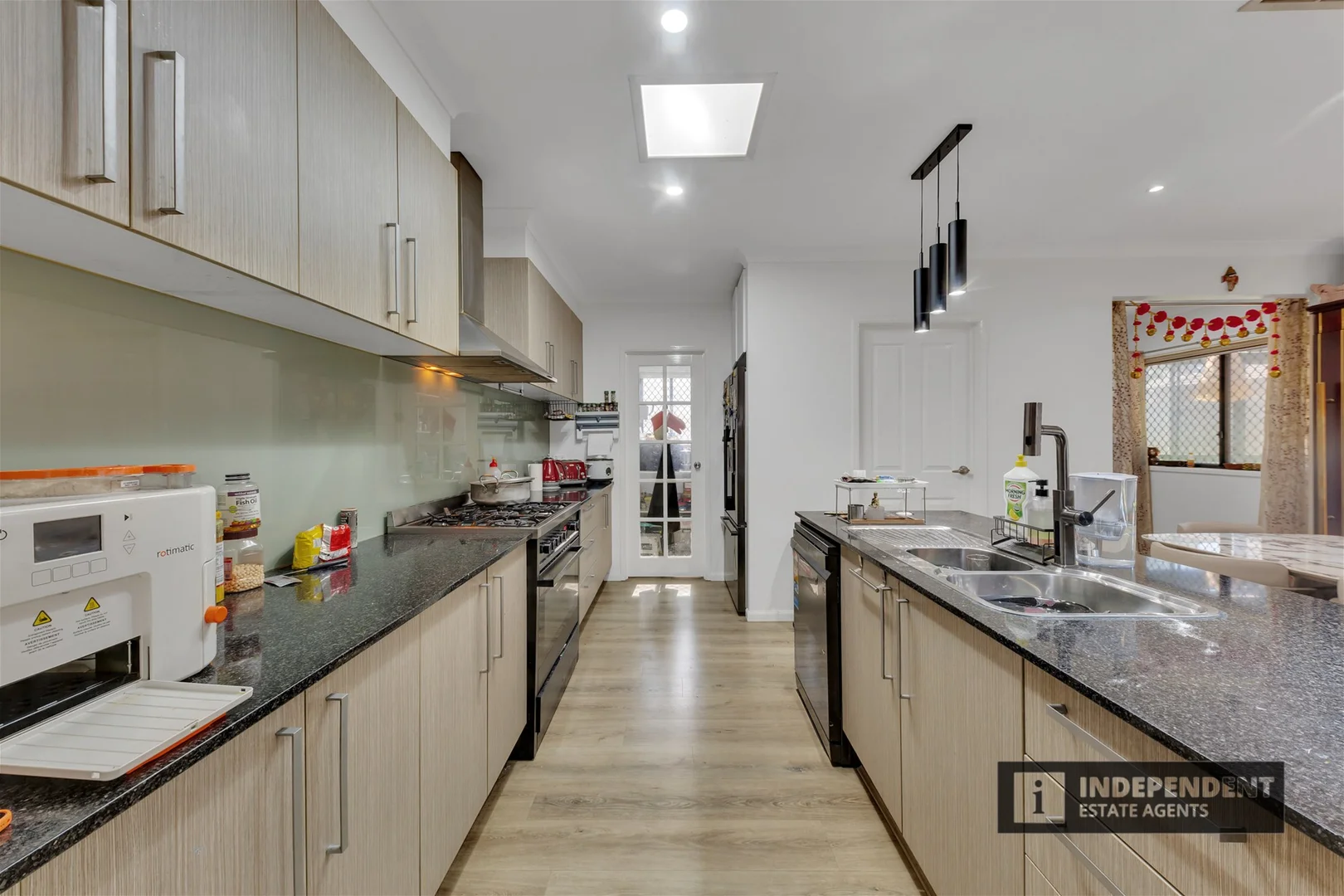 Additional image 9 of 25 Burswood Cct, Harkness VIC 3337