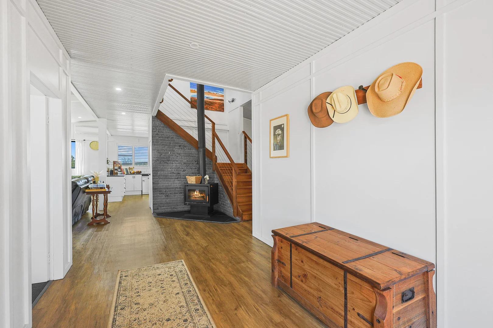 Additional image 2 of 67 Kemps Valley Road, Mudgee NSW 2850