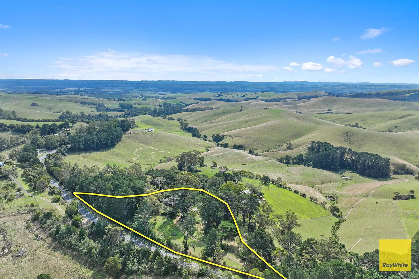 Additional image 15 of 3105 South Gippsland Highway, Foster North VIC 3960
