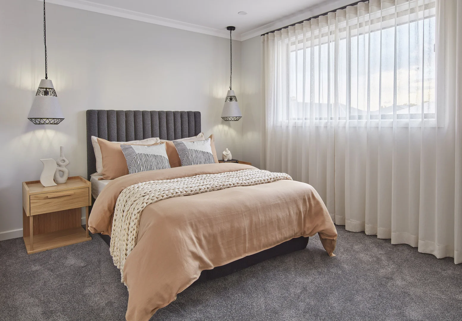 Additional image 14 of Lot 8459 (21) Hyssop Crescent, Newpark Estate, Melonba NSW 2765