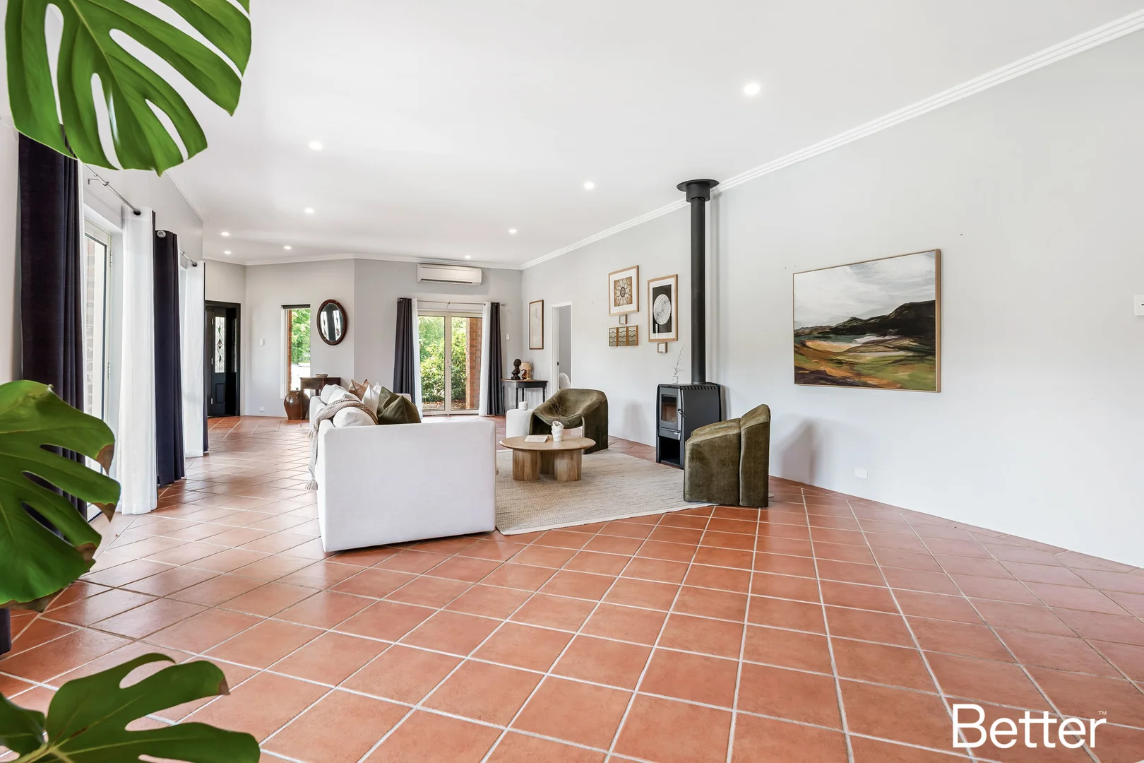 Additional image 7 of 20 Cork Street, Gundaroo NSW 2620