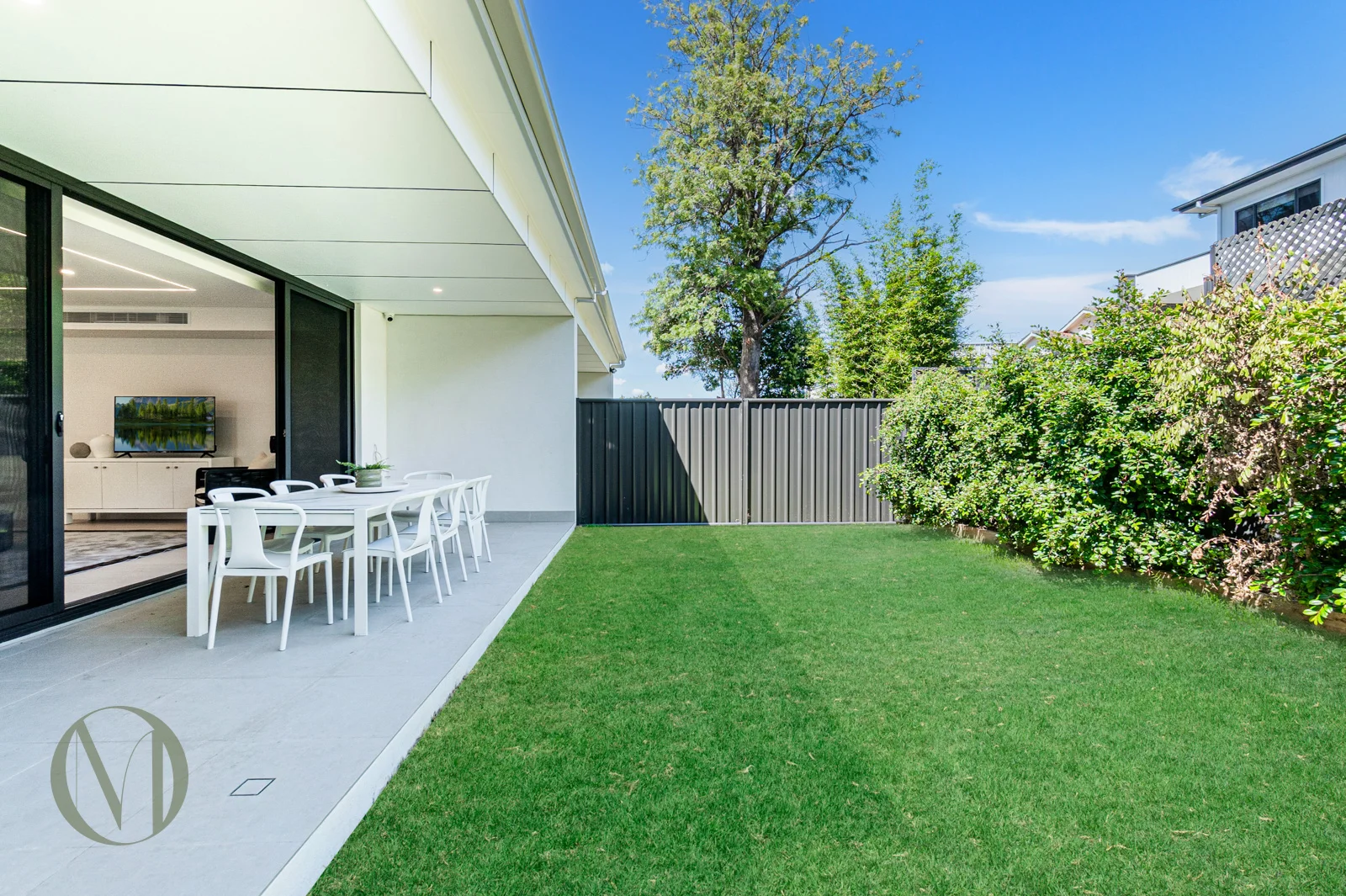 Additional image 14 of 31A Hart Street, Dundas Valley NSW 2117