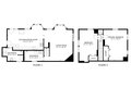Additional image 37 of 572 Douglas St, Big Bear Lake, CA, 92315