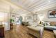 Additional image 9 of Lanfrey Place, London W14