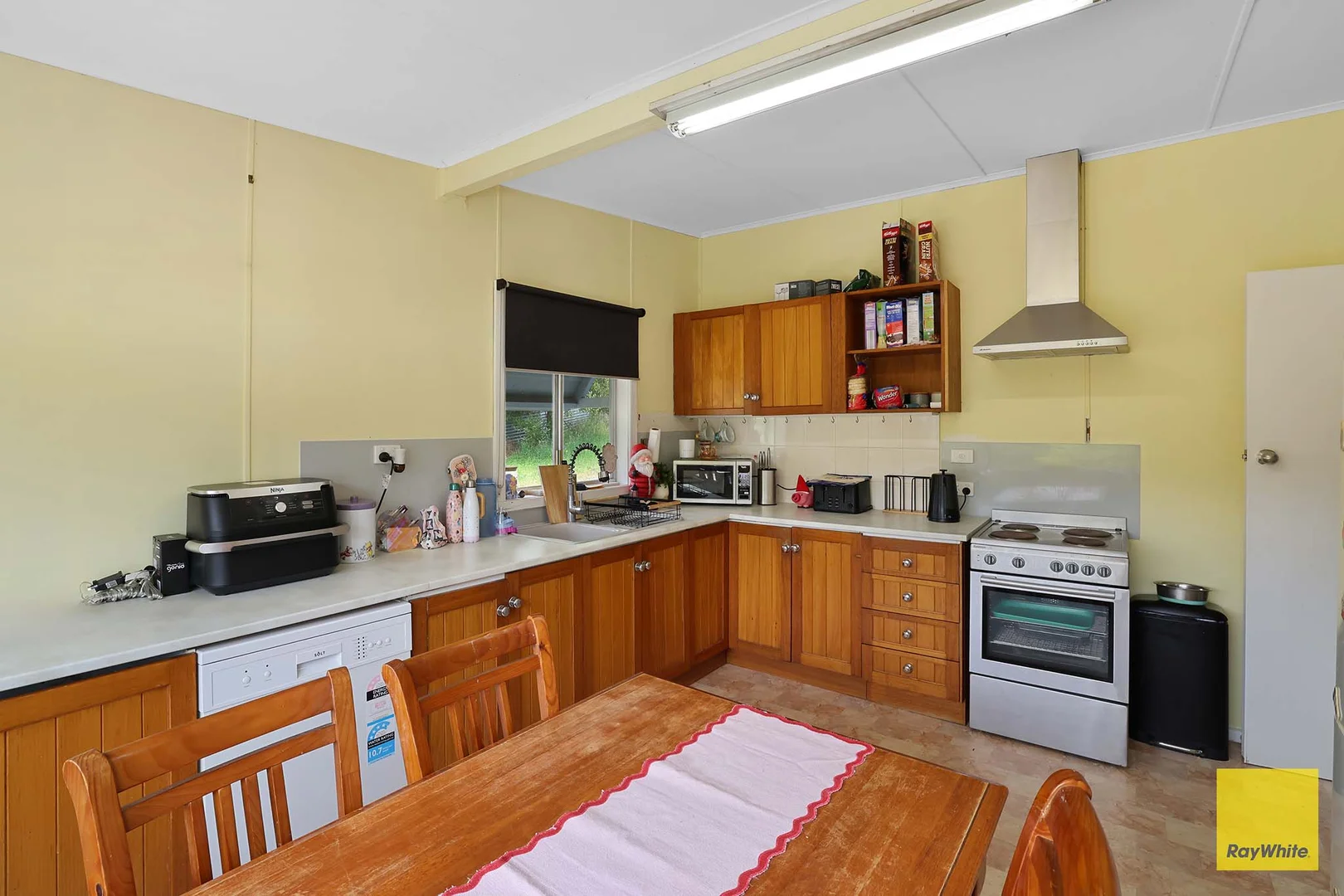 Additional image 13 of 18 Winchester Street, Foster VIC 3960