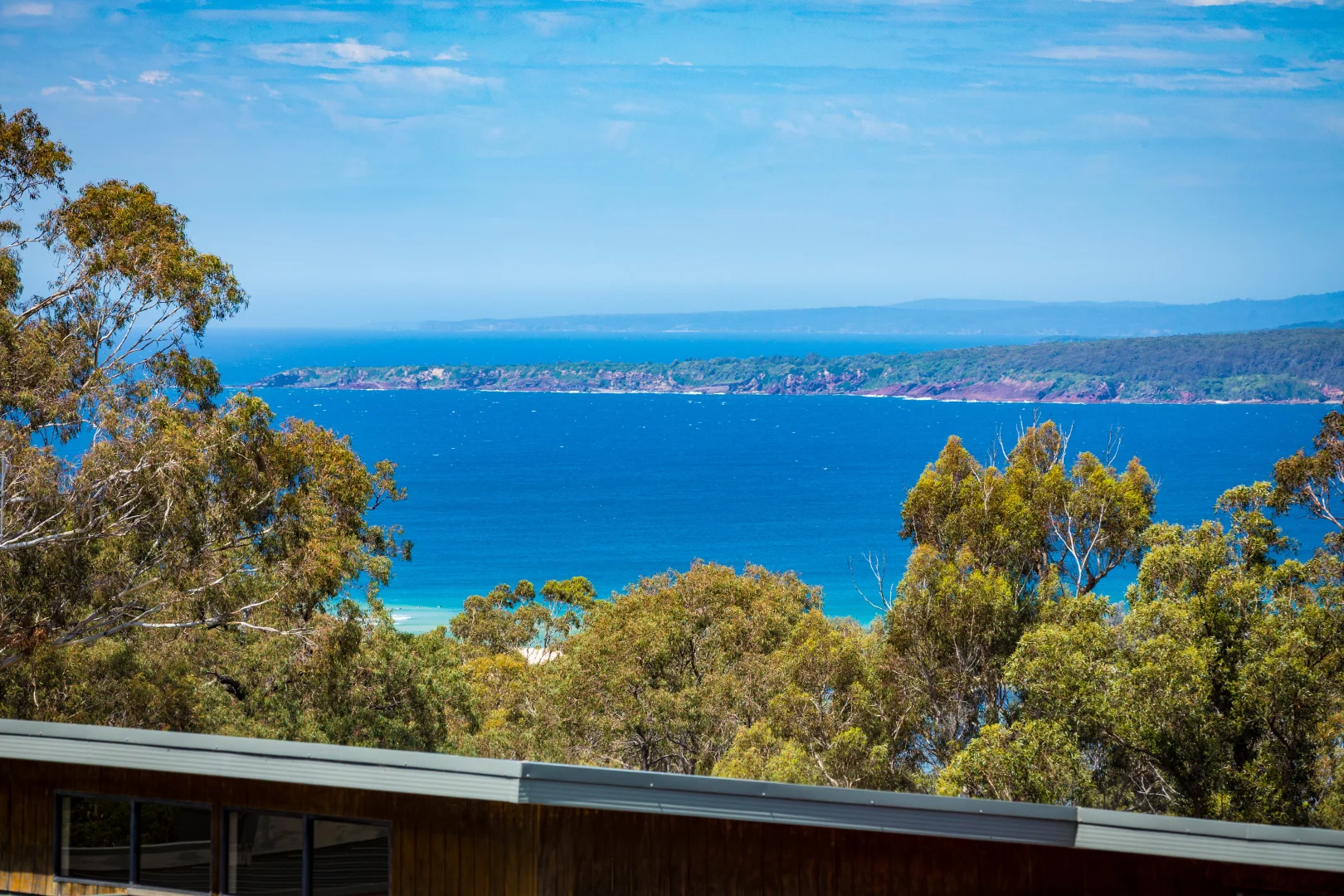 Additional image 4 of 11 The Crest, Merimbula NSW 2548