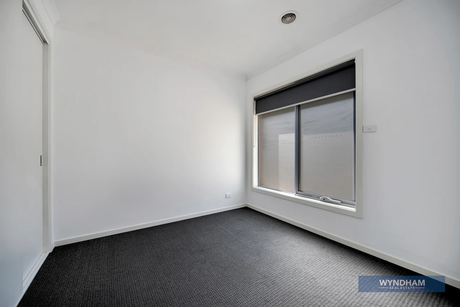 Additional image 8 of 1/235 Princes Highway, Werribee VIC 3030