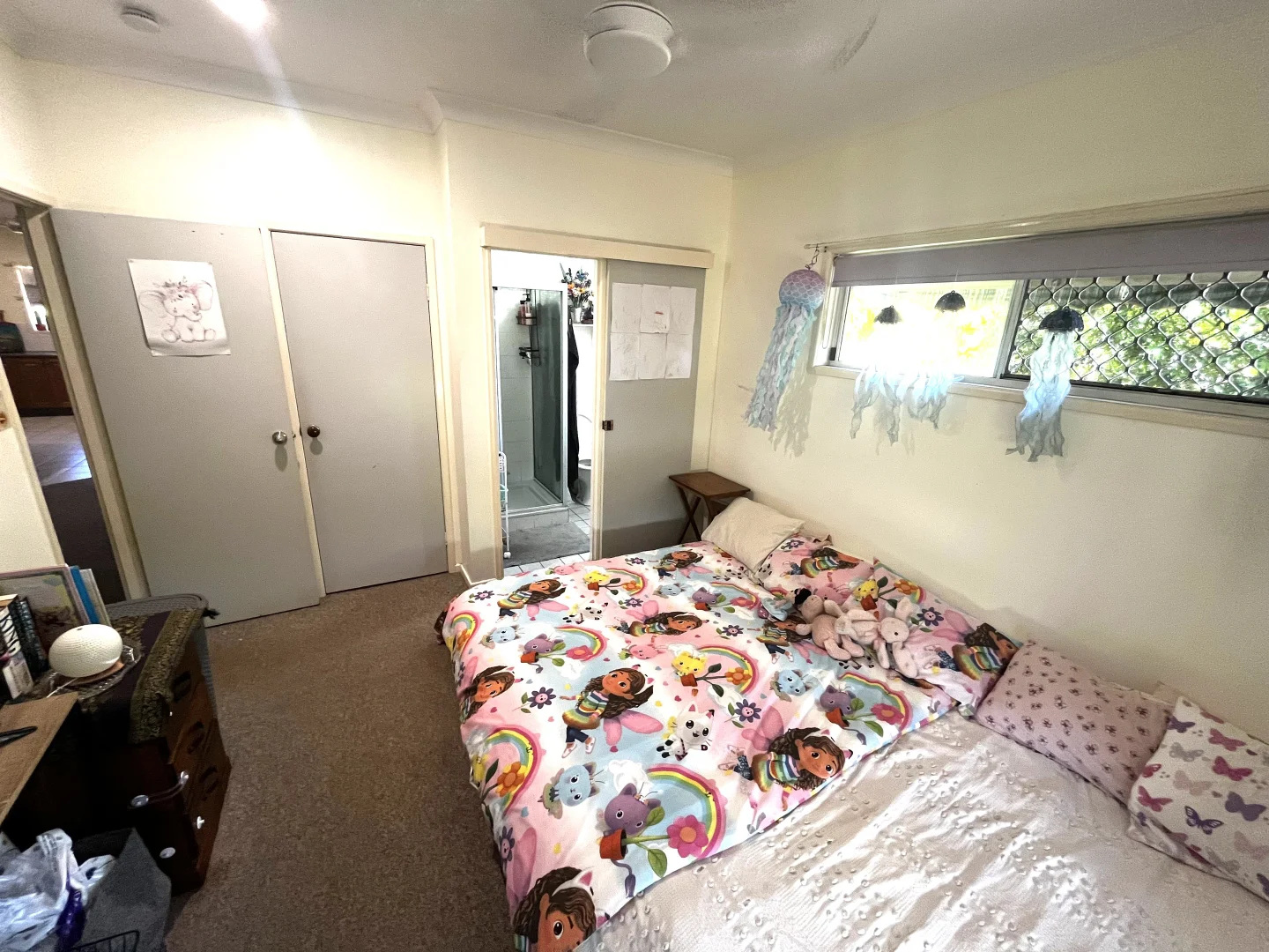 Additional image 10 of 8 ACACIA STREET, Moore Park Beach QLD 4670