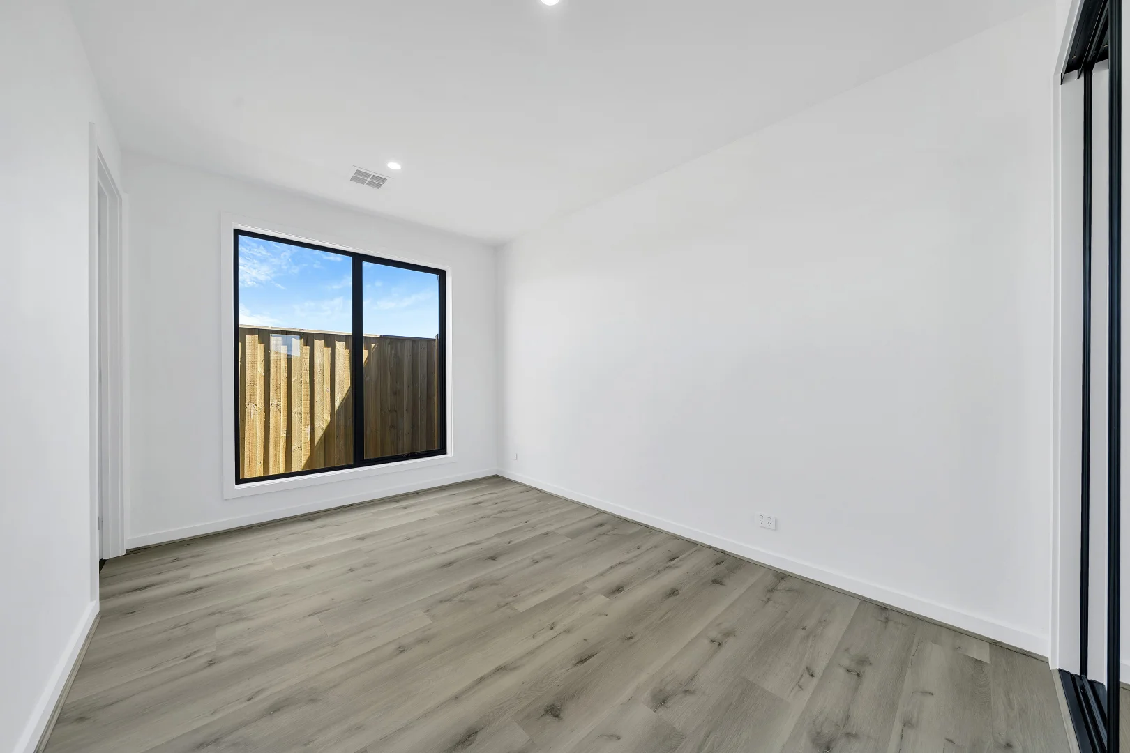 Additional image 18 of Beveridge VIC 3753