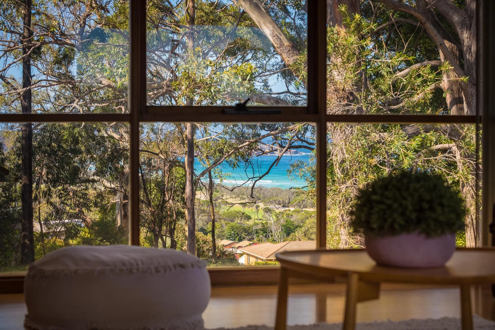 Additional image 7 of 77 Surf Circle, Tura Beach NSW 2548