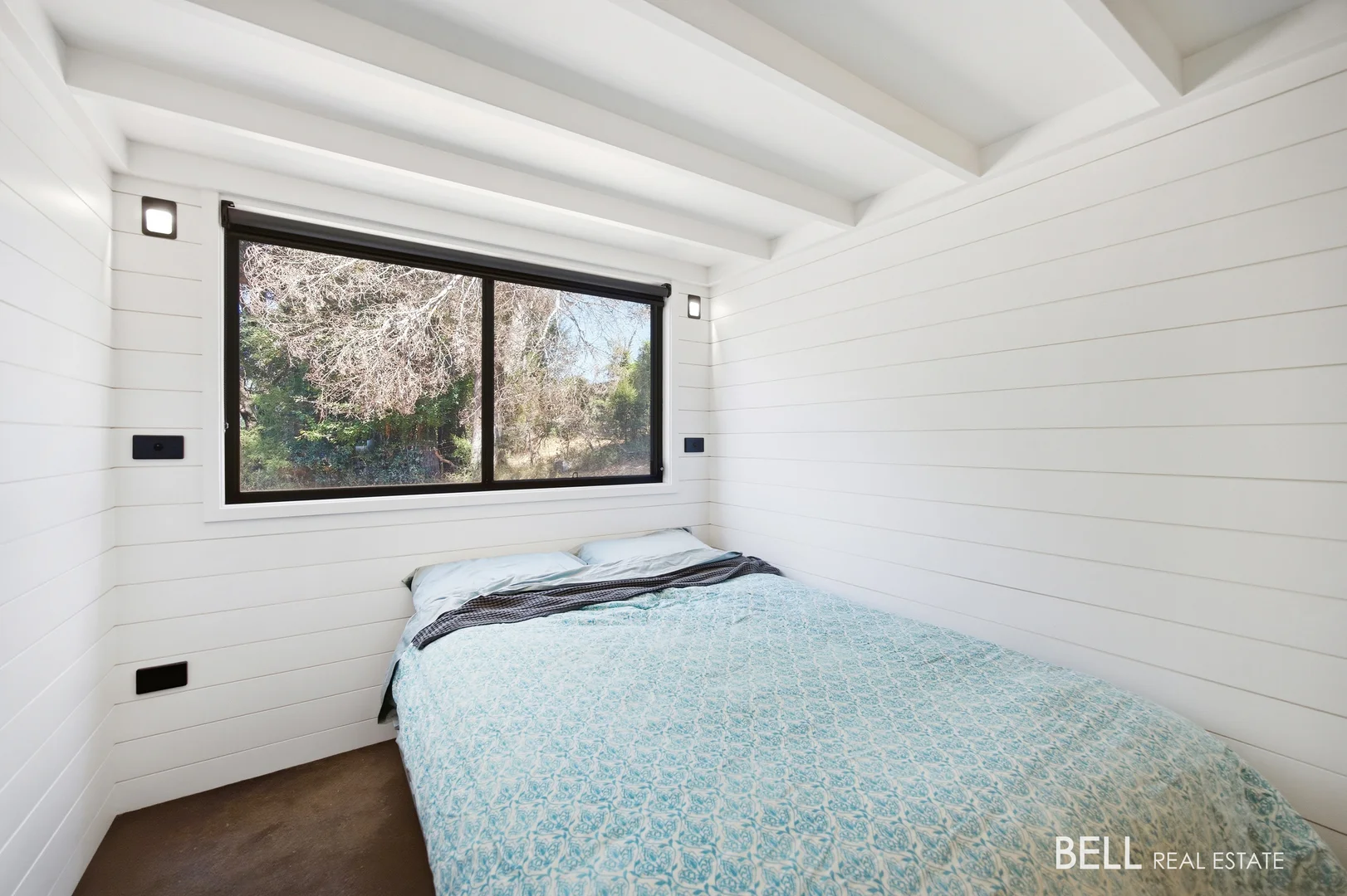 Additional image 14 of 7 Brisbane Parade, Warburton VIC 3799