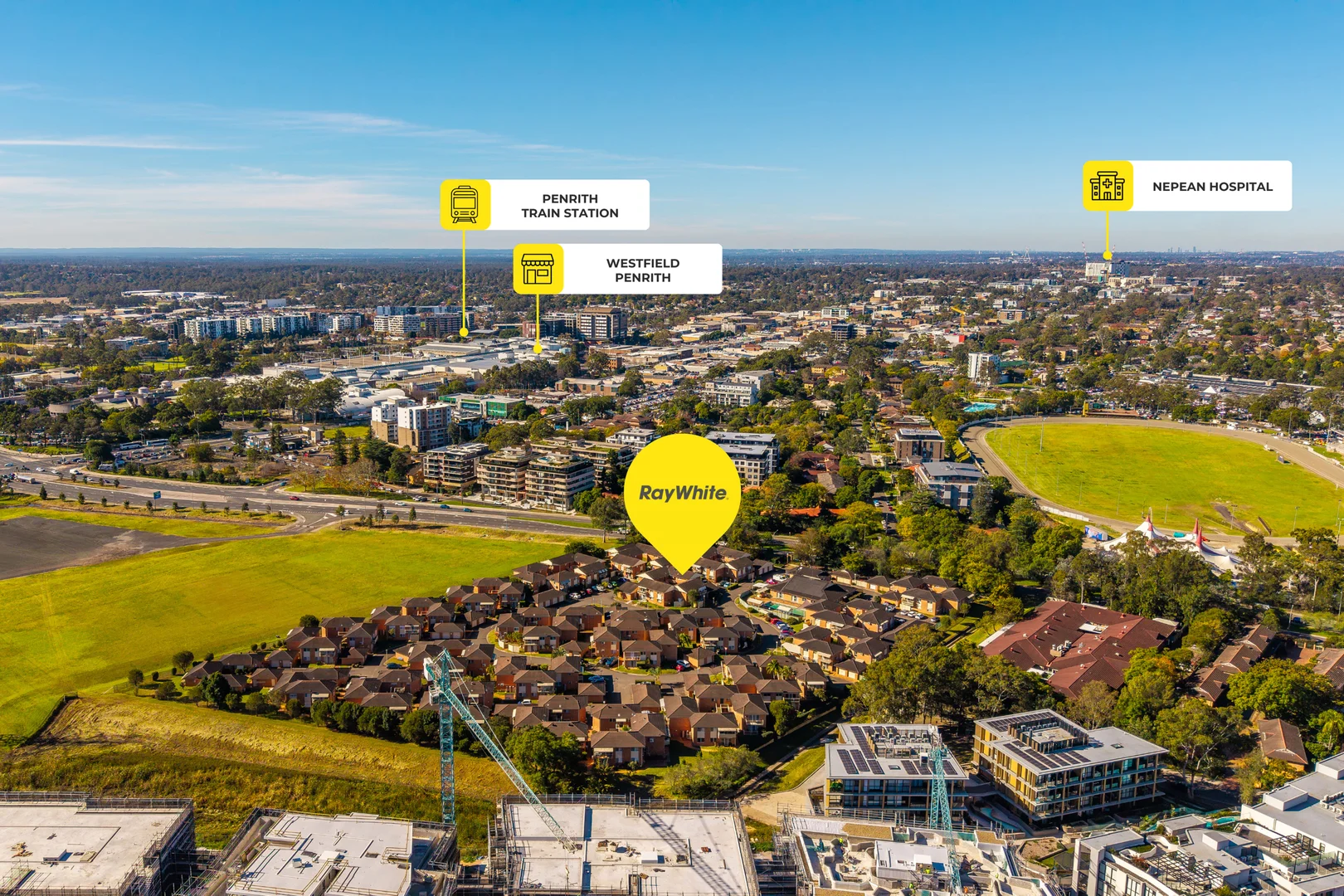 Additional image 26 of 23/37 Mulgoa Road, Penrith NSW 2750