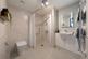 Additional image 17 of Apartment 51 at Springs Court Field Close, Cottingham HU16