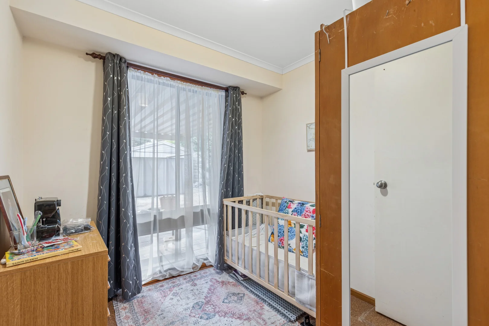 Additional image 19 of 23 Totness Road, Totness SA 5250