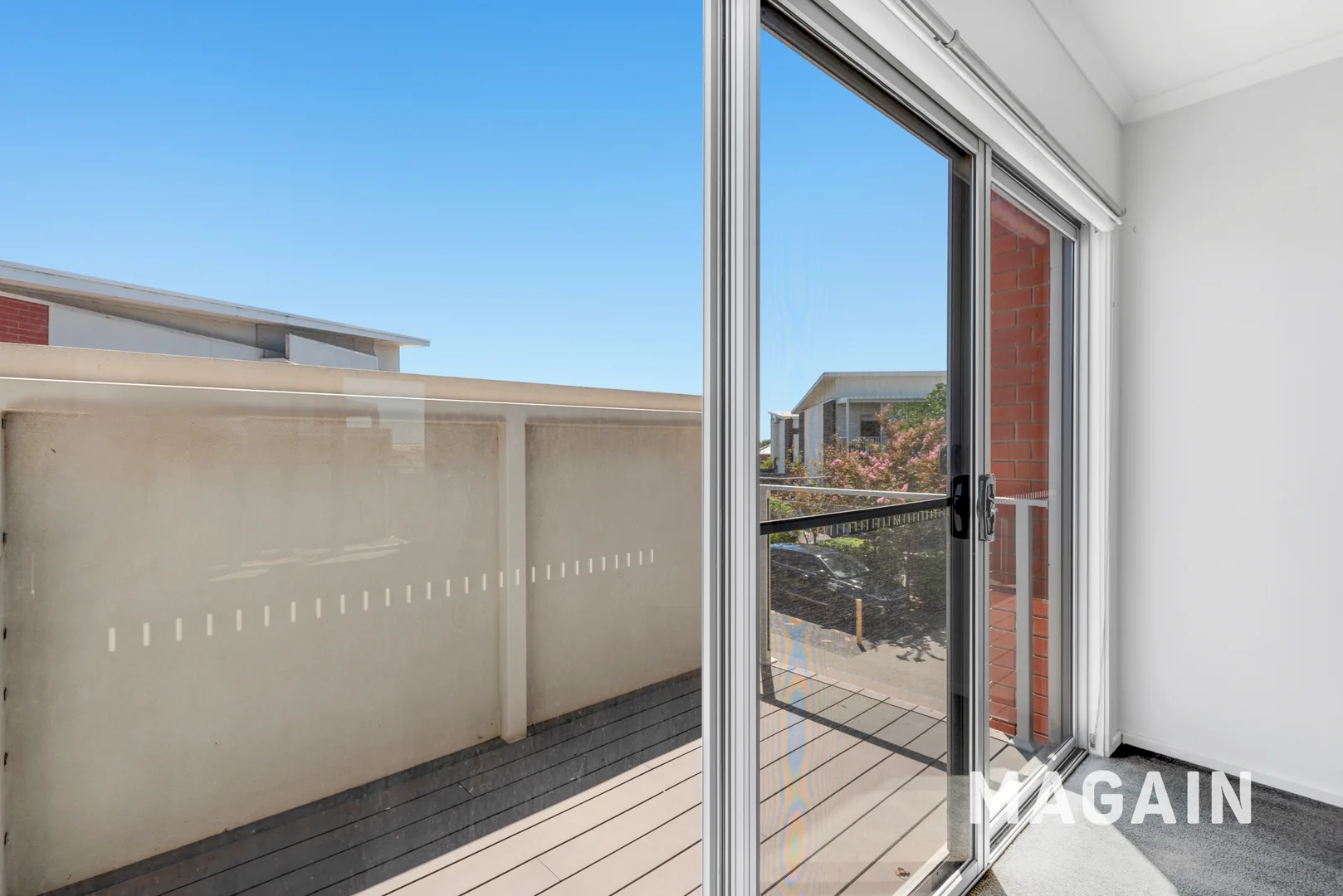 Additional image 11 of 15/8 Trunnel Court, Seaford Meadows SA 5169