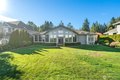 Additional image 6 of 3415 9th Avenue Ct NW, Gig Harbor, WA, 98335