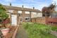 Additional image 13 of Bondfield Walk, Dartford, Kent, DA1