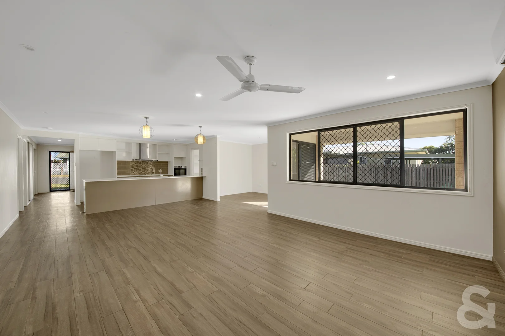 Additional image 3 of 21 Kianga Street, Barney Point QLD 4680