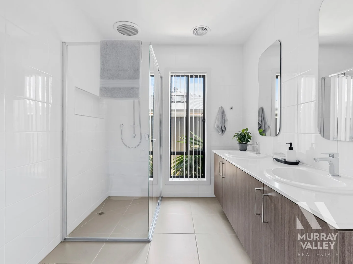 Additional image 7 of 3 Oasis Crescent, Yarrawonga VIC 3730