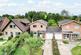 Additional image 24 of Bagby Lane, Bagby, Thirsk