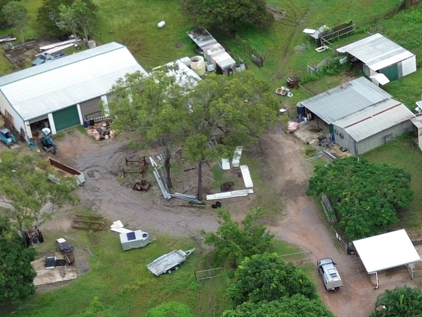 Additional image 3 of 25 Haynes Road, Jensen QLD 4818