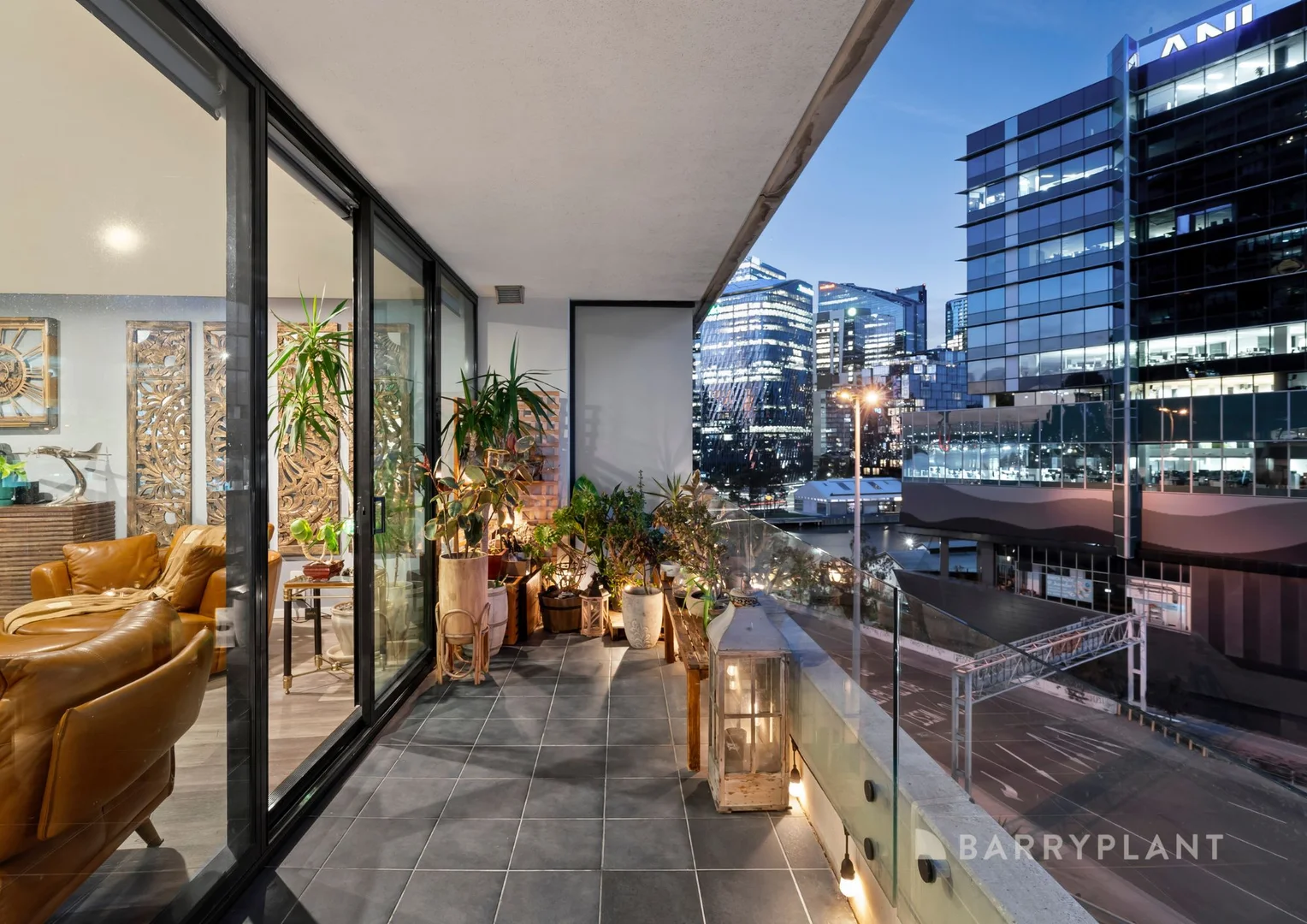 Additional image 10 of 907/50 Lorimer Street, Docklands VIC 3008