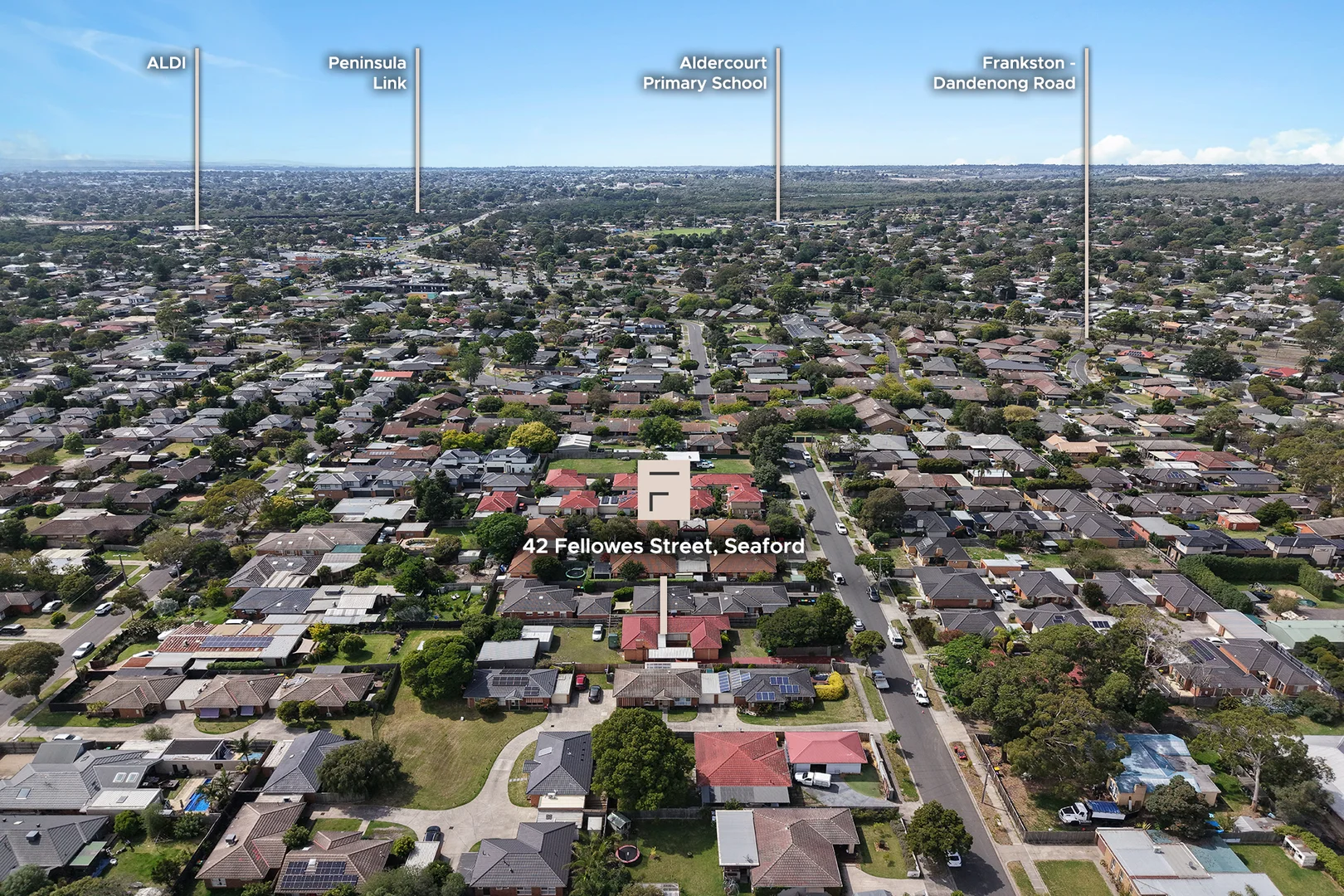 Additional image 12 of 42 Fellowes Street, Seaford VIC 3198