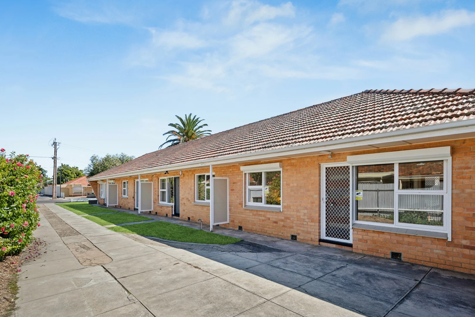 Additional image 2 of 4/4 Pine Avenue, Glenelg North SA 5045